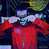 tonytone91